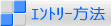 ���ذ���@