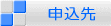 �@�A����