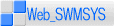 Web_SWMSYS